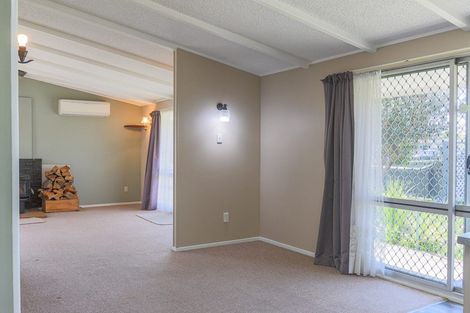 Photo of property in 71 Pohutu Street, Whakatane, 3120