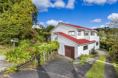 Photo of property in 42 Archers Road, Glenfield, Auckland, 0629