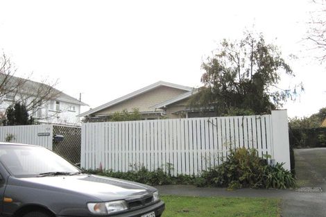 Photo of property in 48 Murray Place, St Albans, Christchurch, 8014