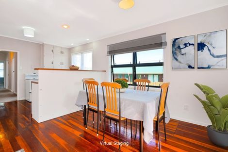 Photo of property in 78a Wharf Road, Te Atatu Peninsula, Auckland, 0610
