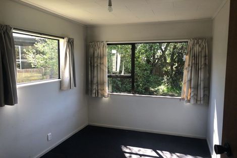 Photo of property in 144 Aubrey Road, Wanaka, 9305