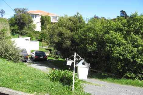 Photo of property in 2 Ariesdale Terrace, Toi Toi, Nelson, 7010