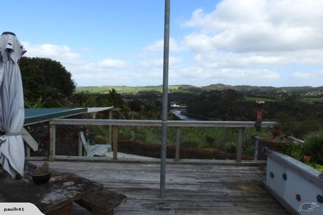 Photo of property in 10 Falls View Road, Haruru, 0204