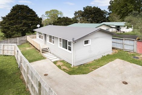 Photo of property in 21b Freyberg Crescent, Pukekohe, 2120