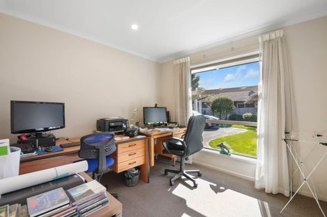 Photo of property in 181 Taylor Pass Road, Witherlea, Blenheim, 7201