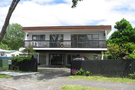 Photo of property in 20c Victoria Street, Pukekohe, 2120