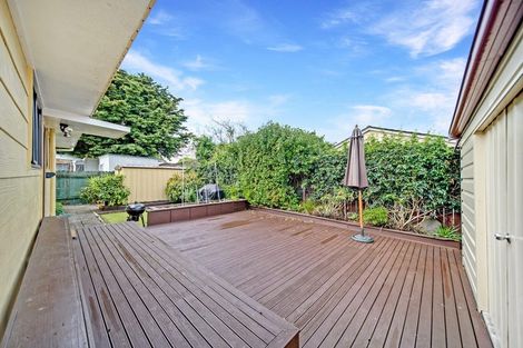 Photo of property in 2/136 Buckland Road, Mangere East, Auckland, 2024