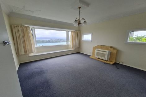 Photo of property in 19 Marewa Road, Hataitai, Wellington, 6021