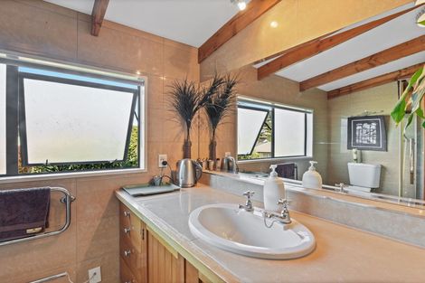 Photo of property in 2/73 Beach Road, Tahunanui, Nelson, 7011