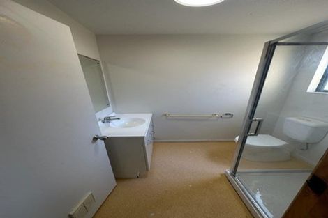 Photo of property in 3/125 Carrington Road, Point Chevalier, Auckland, 1025