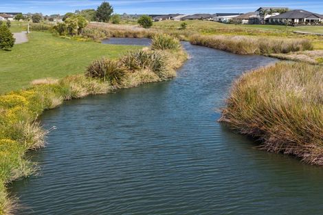 Photo of property in 21 Nicole Place, Papamoa Beach, Papamoa, 3118