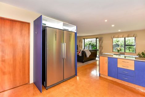 Photo of property in 6 The Mews, Lincoln, 7608