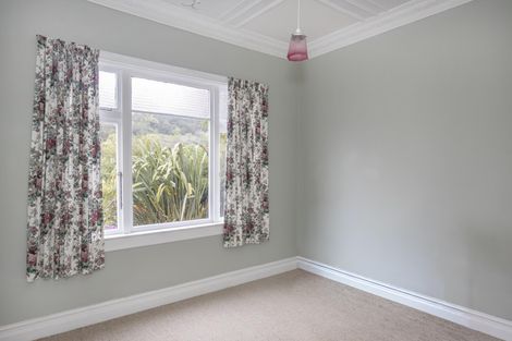 Photo of property in 70 Eden Street, Oamaru, 9400