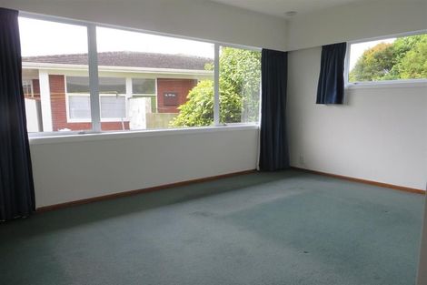 Photo of property in 51 Berkley Avenue, Hillcrest, Hamilton, 3216