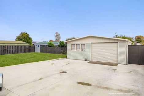 Photo of property in 109 Burns Street, Leamington, Cambridge, 3432