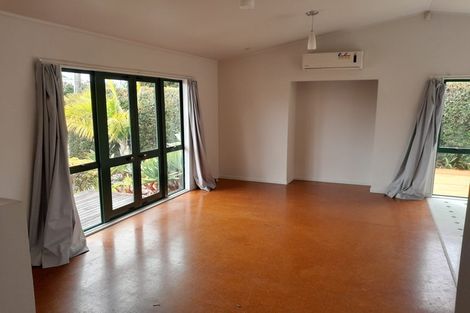 Photo of property in 1a Nikau Road, Otahuhu, Auckland, 1062