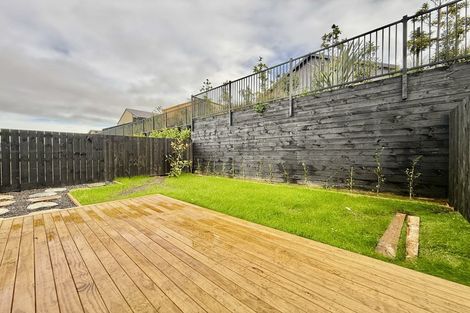 Photo of property in 47 Croatia Avenue, Huapai, 0810