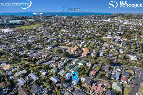 Photo of property in 2/100 Brightside Road, Stanmore Bay, Whangaparaoa, 0932