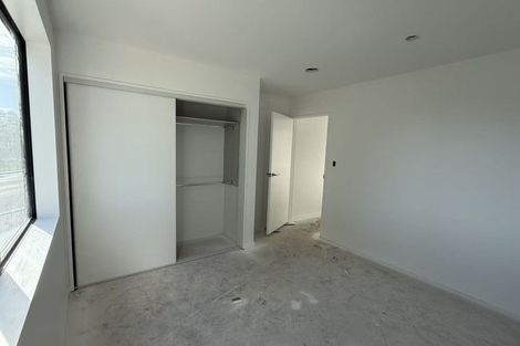 Photo of property in 455 Main South Road, Hornby, Christchurch, 8042