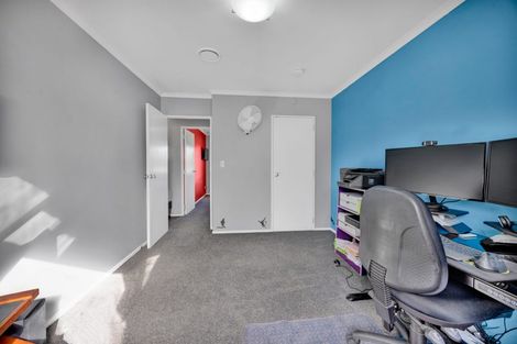 Photo of property in 320 Austin Road, Normanby, Hawera, 4673