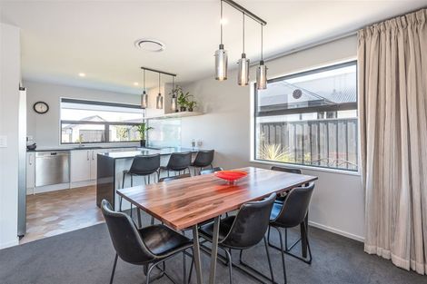 Photo of property in 41 Mills Road, Marshland, Christchurch, 8051