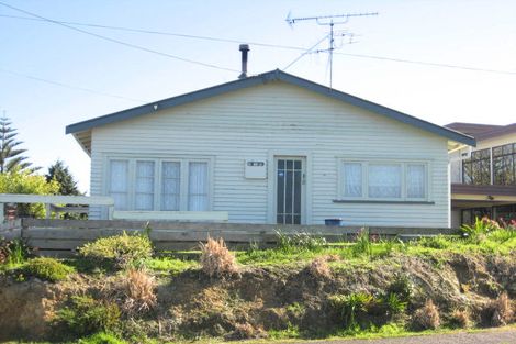 Photo of property in 41 Kimihia Road, Huntly, 3700