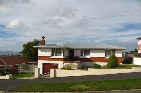 Photo of property in 225 Brockville Road, Brockville, Dunedin, 9011