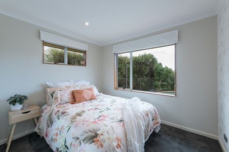 Photo of property in 9 Highfield Grove, Richmond, 7020