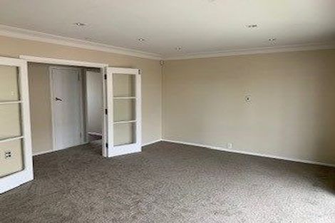 Photo of property in 131a Fraser Street, Tauranga South, Tauranga, 3112