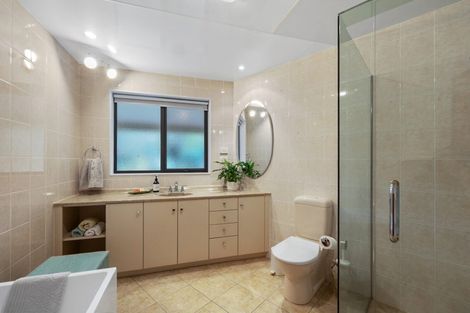 Photo of property in 709 Carrington Road, Hurworth, New Plymouth, 4371