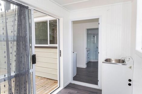 Photo of property in 40 Mcphee Street, Dannevirke, 4930