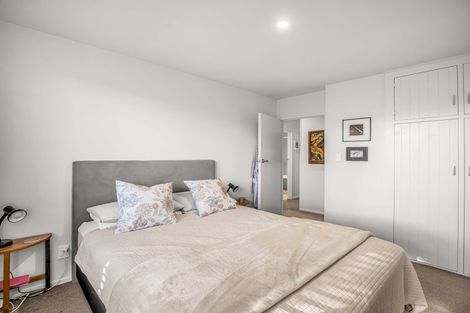 Photo of property in 1/649 Main North Road, Belfast, Christchurch, 8051