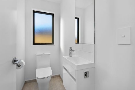 Photo of property in 80a Bill Hammond Drive, Belfast, 8051