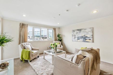 Photo of property in 407/26 Remuera Road, Newmarket, Auckland, 1050