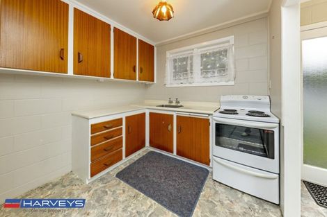 Photo of property in 2/51 Takanini Road, Takanini, 2112