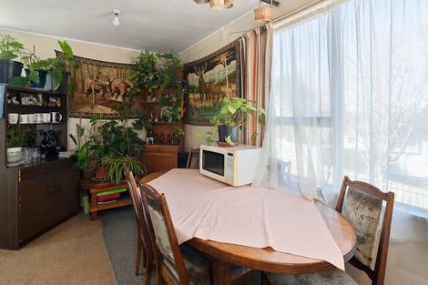 Photo of property in 19 Crystal Place, Pukehangi, Rotorua, 3015