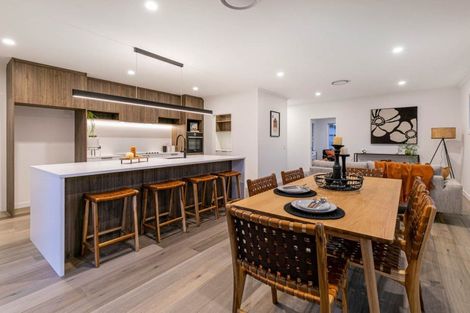 Photo of property in 7 Houpuni Road, Wainui, 0932