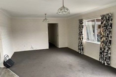 Photo of property in 13b Warrington Street, Matua, Tauranga, 3110