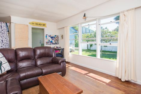 Photo of property in 225 Harris Street, Inner Kaiti, Gisborne, 4010