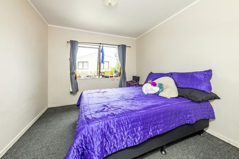 Photo of property in 2/8 Ross Avenue, Otara, Auckland, 2023