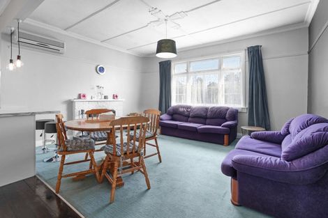 Photo of property in 65 Bentley Street, Masterton, 5810