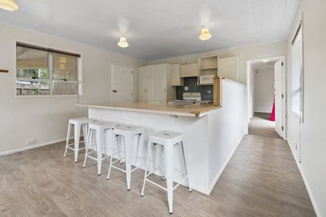 Photo of property in 8249b State Highway 1, Taihape, 4793