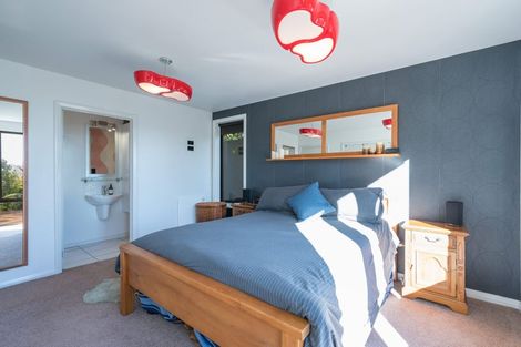 Photo of property in 6 Sybil Way, Marybank, Nelson, 7010