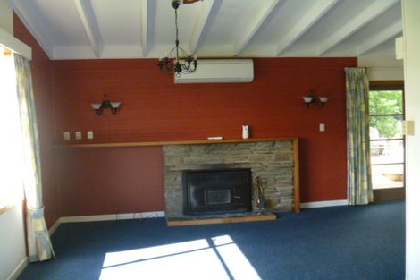 Photo of property in 3 Kelman Street, Alexandra, 9320