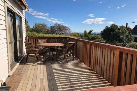 Photo of property in 3a Longhurst Terrace, Cashmere, Christchurch, 8022