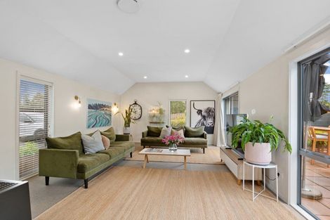 Photo of property in 52 Bells Road, West Melton, Christchurch, 7671