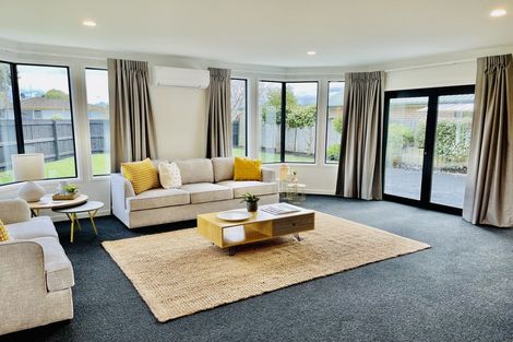 Photo of property in 103 Inwoods Close, Parklands, Christchurch, 8083