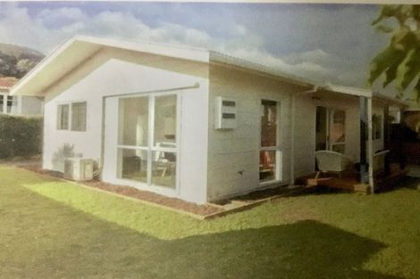 Photo of property in 2/227 Kawai Street South, Nelson South, Nelson, 7010