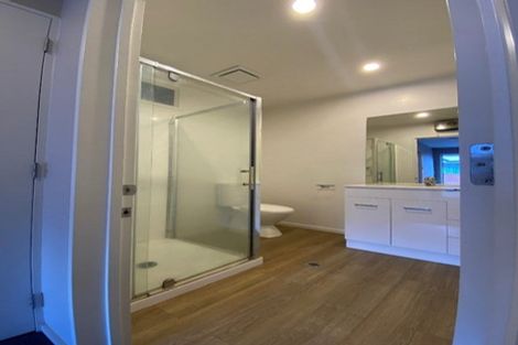 Photo of property in 36c Fairfield Avenue, Addington, Christchurch, 8024