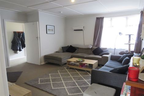 Photo of property in 7 Beechwood Avenue, Levin, 5510